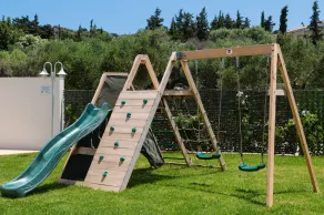 Sohora Estate up to 14 persons - Image 3