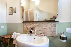 Agriturismo MONSOLE - Montalcino - Image 4