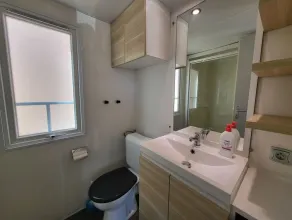Casa 3 //// - Image 4