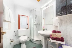 Apartment Felix  with pool in Porec - Image 5