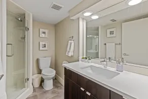 Mt Olympus Modern – Great Location - Entire House - Image 4