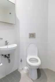 UCD Campus Accommodation - Image 3
