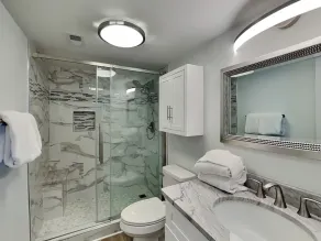 Gulf Tower 14W - Image 3