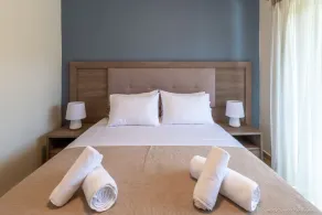 Nancy's Luxury Apartments - Image 3