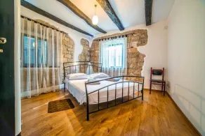 Luxury villa with a swimming pool Frankovici, Central Istria - Sredisnja Istra - 16569 - Image 5