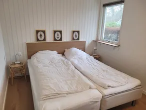 Holiday House Close To The Beach - Image 5