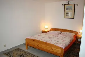 Rügen apartment 146 - apartamento - Image 4