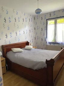 Quiet house for vacationers or spa guests - Image 4