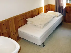 Holiday Home Solsvika by Interhome - Image 3