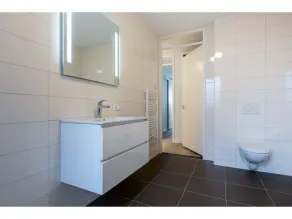 Appartement in Marina Kamperland - Image 3
