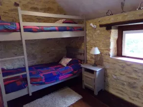 Smukt hus i hjertet af Dordogne-dalen - Image 4