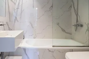 BT Homes - Palermo, Oro - Image 4