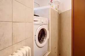 Appartement de vacances 'Foresteria al Cantun' avec Wi-Fi - Image 2