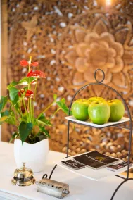 Casa Caimari Guest House - double room with private bathroom - Image 2