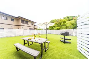 Miraie Yokkaichi Aobacho - Image 5