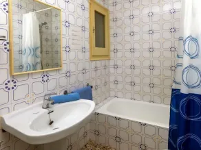 Apartment Sarnella by Interhome - Image 3
