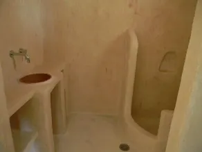 Villa in Tolo,Great view, and lovely environment for an unforgettable stay! - Image 2