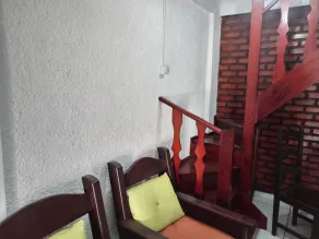 Maison de vacances dans un quartier résidentiel - Image 2