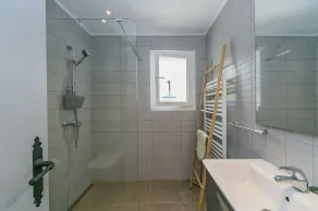 La Solana - Ferienhaus typisch spanisch - Image 5