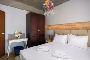 Alki Slow Living - Alkinoe - Image 3