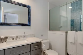 NEW! Cozy Sebastian Home - Only 15 min from Beach! - Image 3
