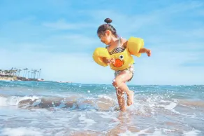 Pekinini 15 - Image 3