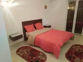 Beautiful house s+2 in borj cedria tourist beach area - Image 4