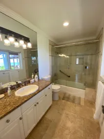 The Turtle House, a 5 Bedroom Oceanfront Villa!!! - Image 2