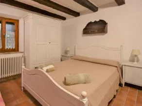 Holiday Home Casale Antica Pietra by Interhome - Image 5