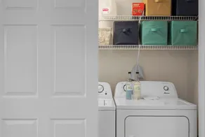 Clearwater 773-2B - Two Bedroom Apartment, Sleeps 6 - Image 2
