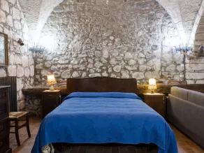 Apartment La Capraccia-3 by Interhome - Image 3