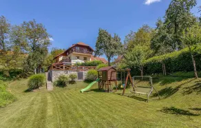 Schönes Haus in Lukovdol mit Sauna - Image 3