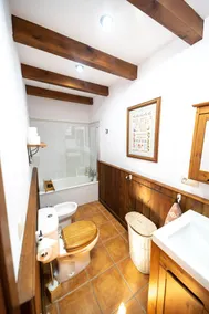 Ferienvilla 'La Jacaranda' mit Pool, Terrasse und WLAN - Image 3