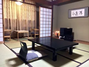 Ryokan Akebono - Vacation STAY 91887v - Image 1