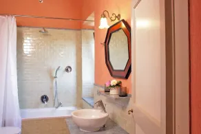 Villa Cantara - Countryside Villa with Private Pool - Image 3