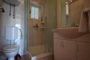 Appartement Stela dans un endroit calme - Image 3