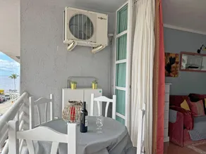 Apartamento Sol & playa - Image 4