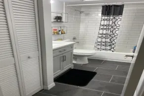 European meets Southern Charm in this 3 Bedroom Get Away in Mount Dora - Image 3