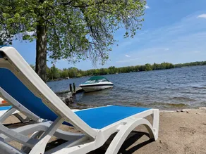 Bobcaygeon Resort  - Image 3