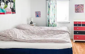 3 Bedroom Cozy Home In Ystad - Image 5