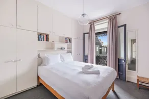 3BR Terrace Home in Central Paddington - Image 4