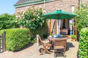 Duck Cottage  - Sleeps 3 - Image 1