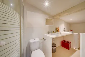 Observance 2 bedroom duplex apartment - Image 3