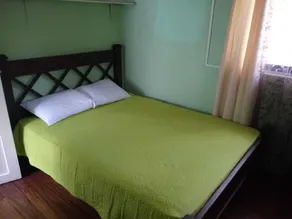 Naty's house - beach house - Image 2