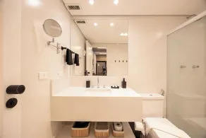 Anora Spaces - Strawinski - Image 4