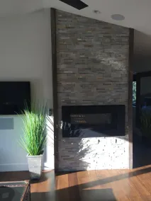 Vineyard View Guest House - Image 3