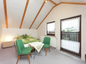 Familievenligt skovhjem - Image 4