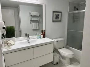 Beautiful apartment in Sunny Isles Beach! STR-02084 - Image 4