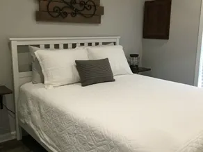 2.7 Miles From All Of The Fun Round Top, Texas Has To Offer! - Image 3