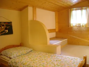 Breathtaking panoramic views of the Lienz Dolomites - Image 5